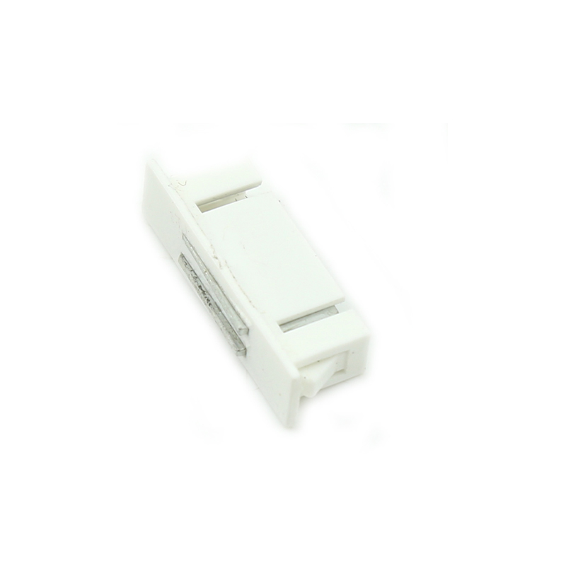 暗磁吸暗門(mén)吸